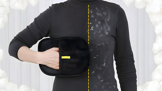 Why Pet Owners Love It - AVERSTOR