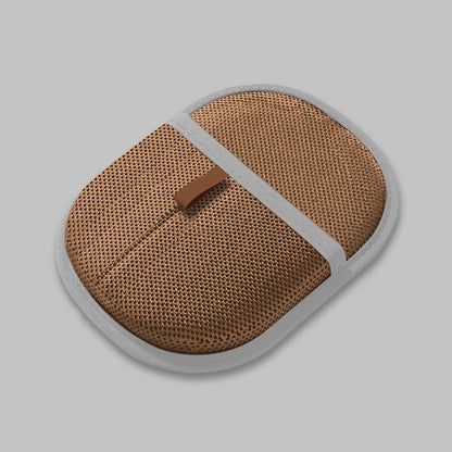 Pet Grooming Glove