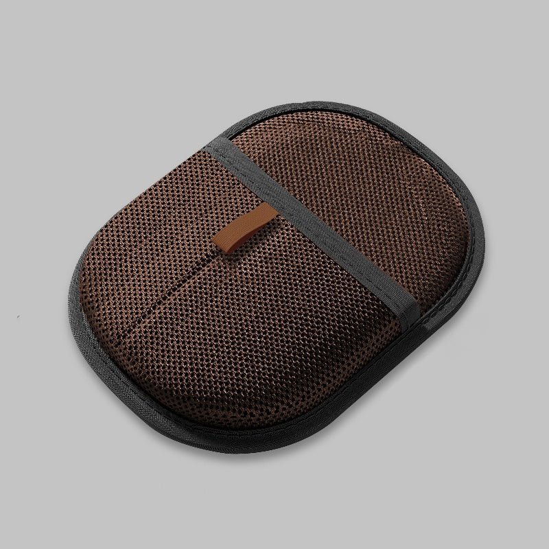 Pet Grooming Glove - AVERSTOR