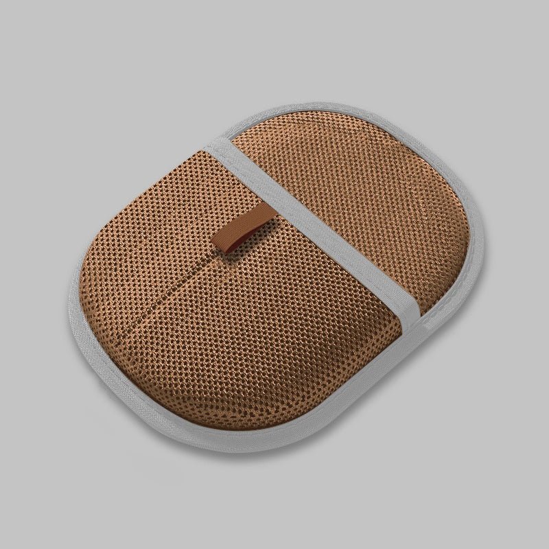 Pet Grooming Glove - AVERSTOR