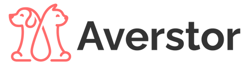 AVERSTOR